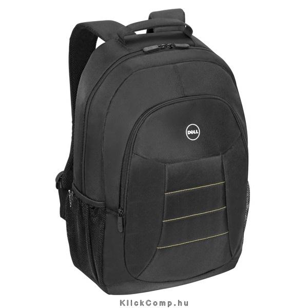 15,6  notebook táska DELL táska Essential Backpack fotó, illusztráció : 460-BBVH