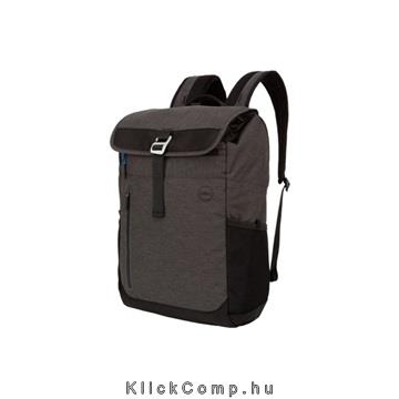 15  Notebook táska DELL Urban Briefcase fotó, illusztráció : 460-BBZP