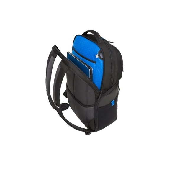 15.6  notebook hátizsák DELL Professional Backpack fotó, illusztráció : 460-BCFH