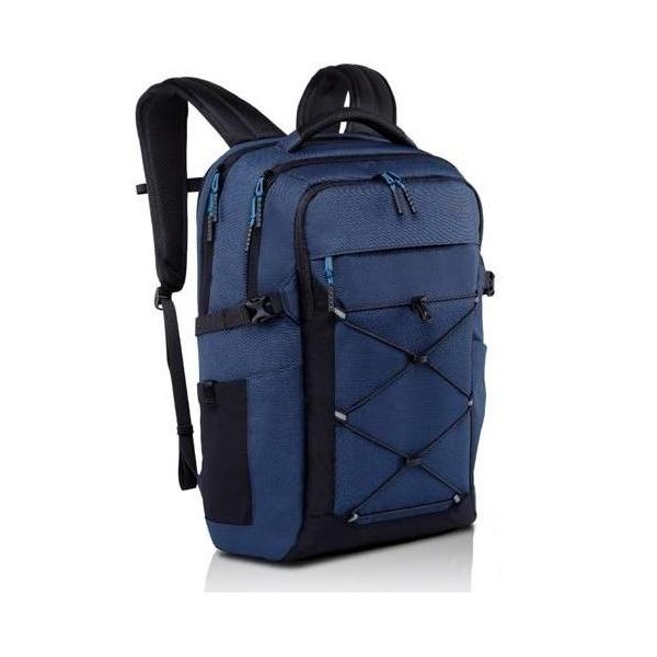 15.6  notebook hátizsák DELL Energy Backpack fotó, illusztráció : 460-BCGR