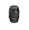 Canon EF 100mm f 2.8 MACRO USM