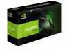 VGA NVIDIA Quadro K620 2GB 128bit 384