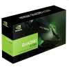 VGA NVIDIA Quadro K420 2GB 128bit 192