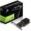 VGA NVIDIA Quadro P400 2GB 64bit 256