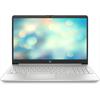 HP laptop 15,6" FHD R3-5300U 8GB 256GB Radeon DOS ezüst HP 15s-eq2016nh