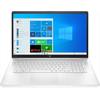 HP laptop 17,3  FHD i5-1135G7 8GB 512GB