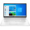 HP laptop 17,3  FHD i3-1125G4 8GB 256GB