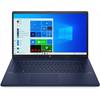HP laptop 17,3  FHD i3-1125G4 8GB 256GB