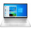 HP laptop 17,3  FHD R3-5300U 8GB 256GB