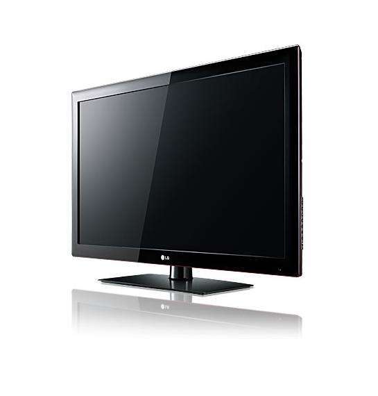 47  LCD TV 2 szervizben fotó, illusztráció : 47LD650