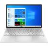 HP Pavilion laptop 13,3  FHD R5-5600U 16GB