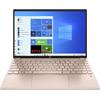 HP Pavilion laptop 13,3  FHD R5-5600U 16GB