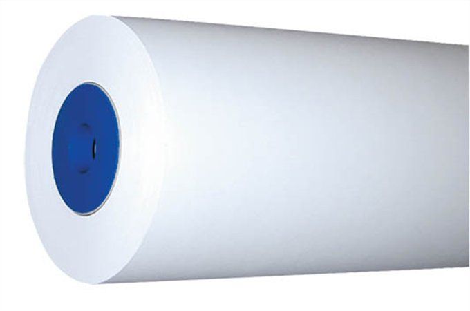 Mérnöki papír, tekercses, A0+, 914 mm x 175 m, 75 g, XEROX fotó, illusztráció : 496L94047