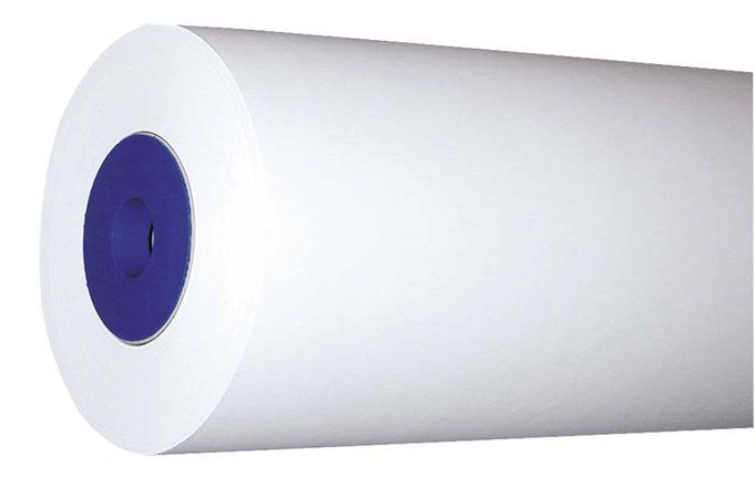 Mérnöki papír, tekercses, A3, 297 mm x 175 m, 75 g, XEROX fotó, illusztráció : 496L94050