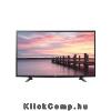 49" TV Full HD LG 49LV300C üzleti funkciókkal