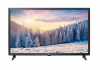 49" TV Full HD LED LG 49LV340C üzleti funkciókkal