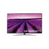 49 TV 4K SUHD LG 49SM8200PLA Sma