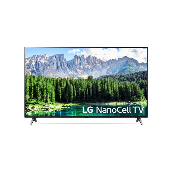 49  TV 4K SUHD LG 49SM8500PLA Smart TV fotó, illusztráció : 49SM8500PLA.AEU