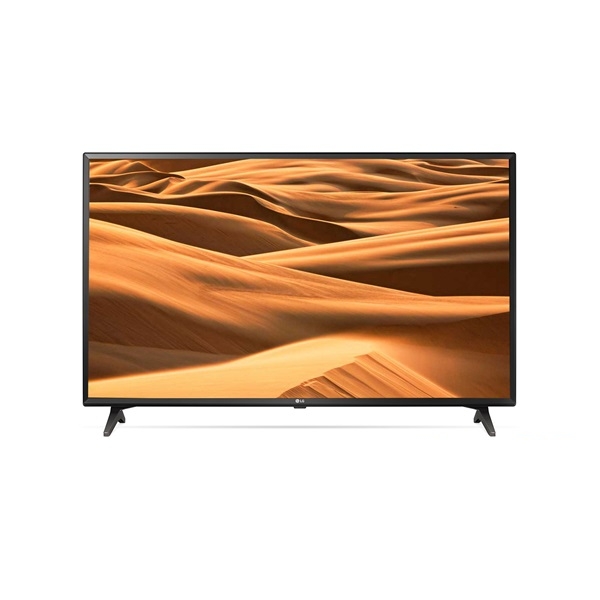 49  TV 4K UHD LG 49UM7000PLA Smart LED fotó, illusztráció : 49UM7000PLA.AEU