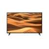 49 TV 4K UHD LG 49UM7000PLA Smar