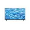 49 TV 4K UHD LG 49UM7100PLB Smar