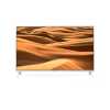 49 TV 4K UHD LG 49UM7390PLC Smar