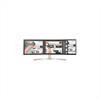 Monitor 49 5120x1440 IPS 2xHDMI DisplayPort USB