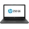 HP 250 G6 laptop 15.6 col FHD Celeron N4000 4GB 128GB SSD Win10 szürke Vásárlás 4BD80EA Technikai adat