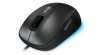 Egér USB Microsoft Comfort Mouse 4500 fekete 4FD-00023 Technikai adatok