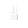 Tenda 4G680 300Mbps vezeték nélküli 4G/LTE/VoLTE router