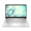 HP laptop 15,6" FHD R3-5300U 8GB 256GB Radeon W11 ezüst HP 15s-eq2020nh 4P821EA Technikai adatok