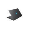 HP Omen laptop 16  FHD i5-11400H 8GB