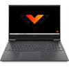 HP Victus laptop 16  FHD i5-11400 16GB