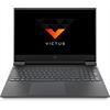 HP Victus laptop 16  FHD R5-5600H 16GB