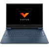 HP Victus laptop 16  FHD R5-5600H 8GB