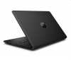 HP Laptop 15.6" FHD i3-7020U 8GB 256GB SSD DOS 3Y