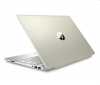 HP Pavilion laptop 15.6 FHD i5-8250U 8GB