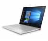 2018.10.17-ig HP ENVY laptop 13.3 FHD i7-8550U