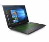 HP Pavilion laptop Gaming 15.6 FHD i7-8750H