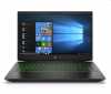 HP Pavilion laptop Gaming 15.6 FHD 8GB