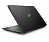 HP Pavilion laptop 15.6 FHD i5-8300H 8GB