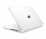 HP Laptop 14.0 col FHD i5-8250U 4GB 256GB SSD Win10H Vásárlás 4TV97EA Technikai adat