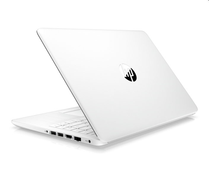 HP Laptop 14.0  FHD i5-8250U 4GB 256GB SSD Win10H fotó, illusztráció : 4TV97EA