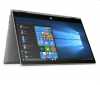 HP Pavilion laptop 14.0 FHD Touch i3-8130U