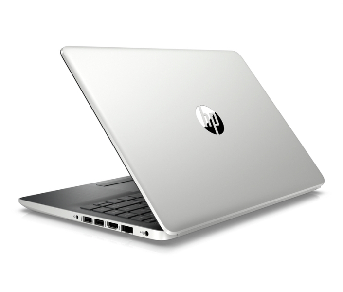 HP Laptop 14.0  FHD i5-8250U 8GB 256GB SSD FreeDOS fotó, illusztráció : 4UE15EA