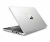 HP Laptop 14.0" FHD i5-8250U 8GB 256GB SSD FreeDOS