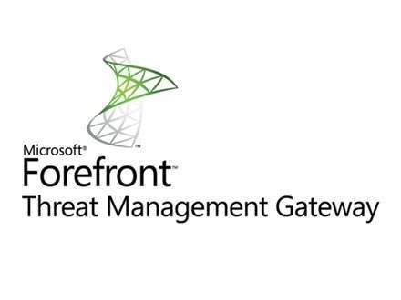 Microsoft Forefront TMG Standard 2010 64Bit English DVD 1 Proc fotó, illusztráció : 4WD-00015