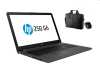 HP 250 G6 laptop 15.6  FHD i3-7020