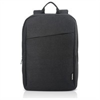 15,6" notebook hátizsák Lenovo B210 backpack fekete LENOVO