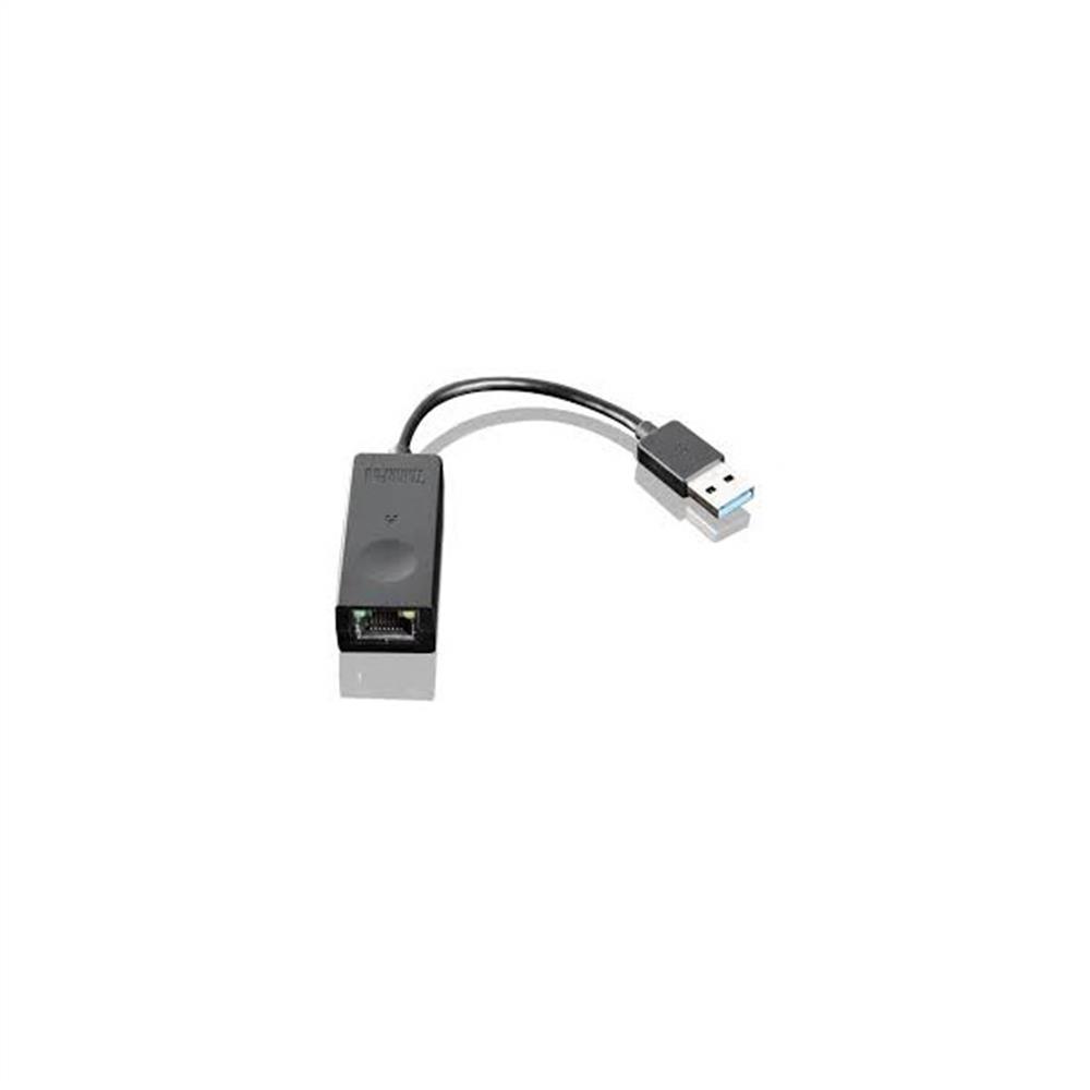 Ethernet Extension Cable Lenovo ThinkPad fotó, illusztráció : 4X90F84315